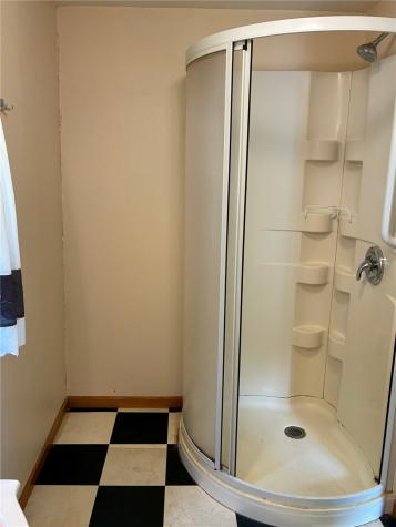 508 E 3rd Street Vinton IA 52349