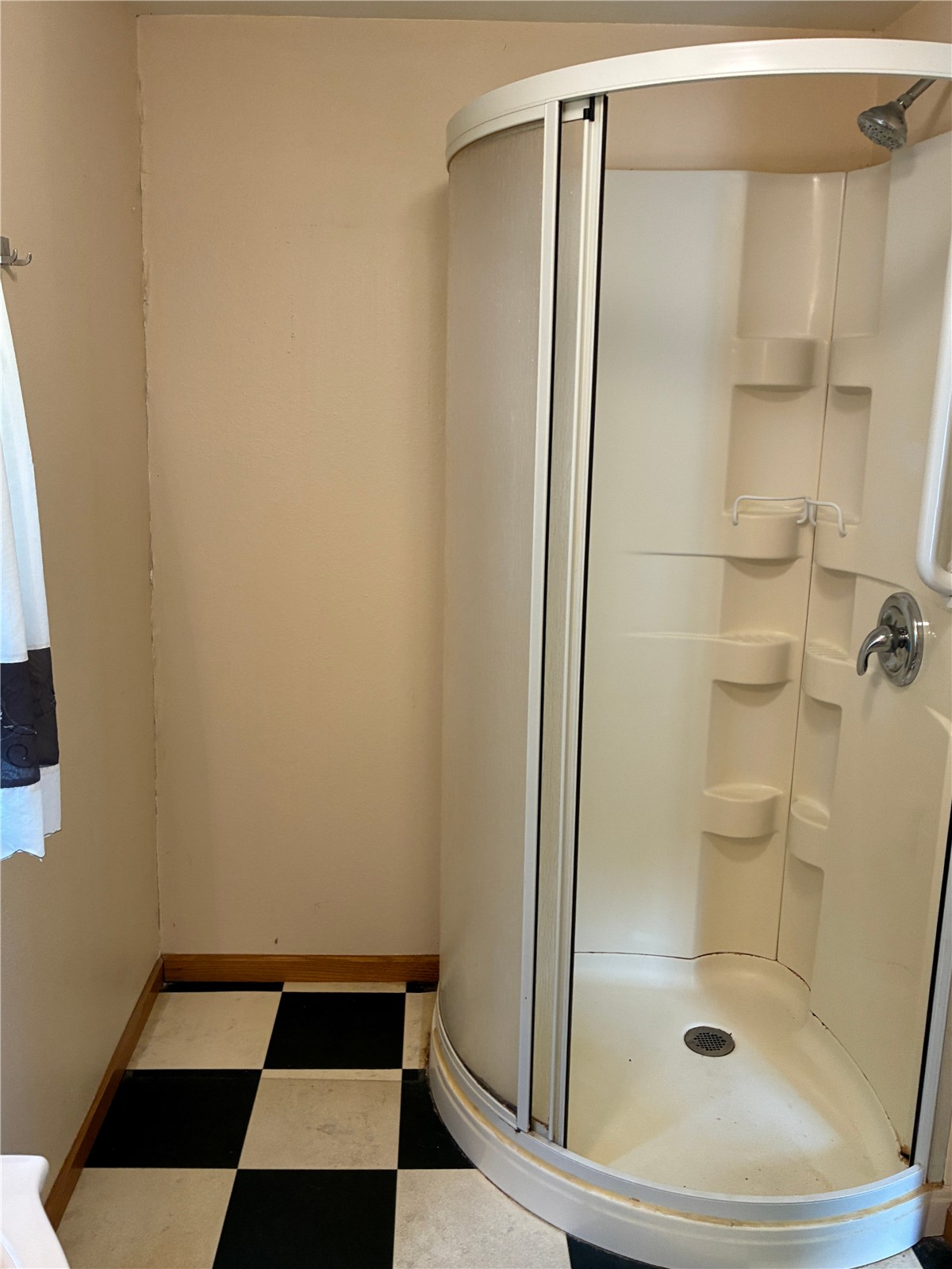 508 E 3rd Street Vinton IA 52349