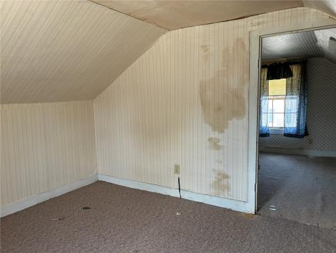 508 E 3rd Street Vinton IA 52349