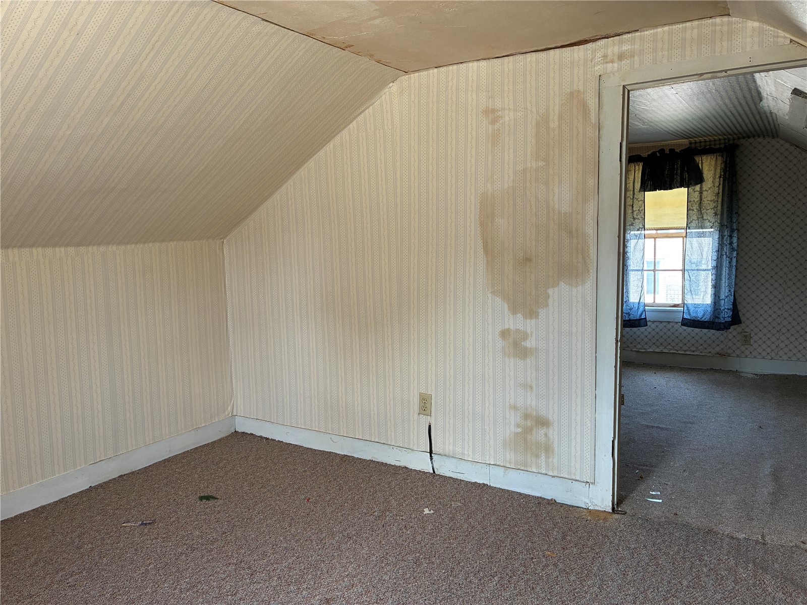 508 E 3rd Street Vinton IA 52349