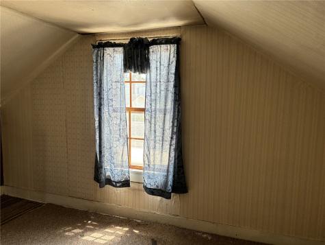 508 E 3rd Street Vinton IA 52349