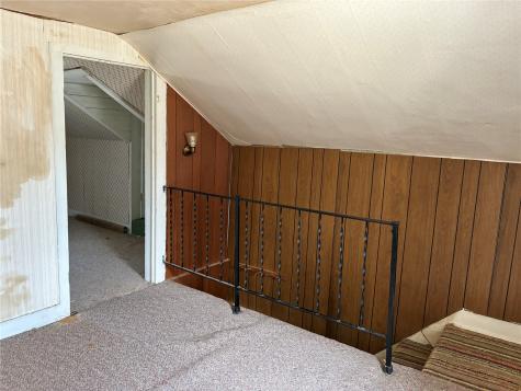 508 E 3rd Street Vinton IA 52349