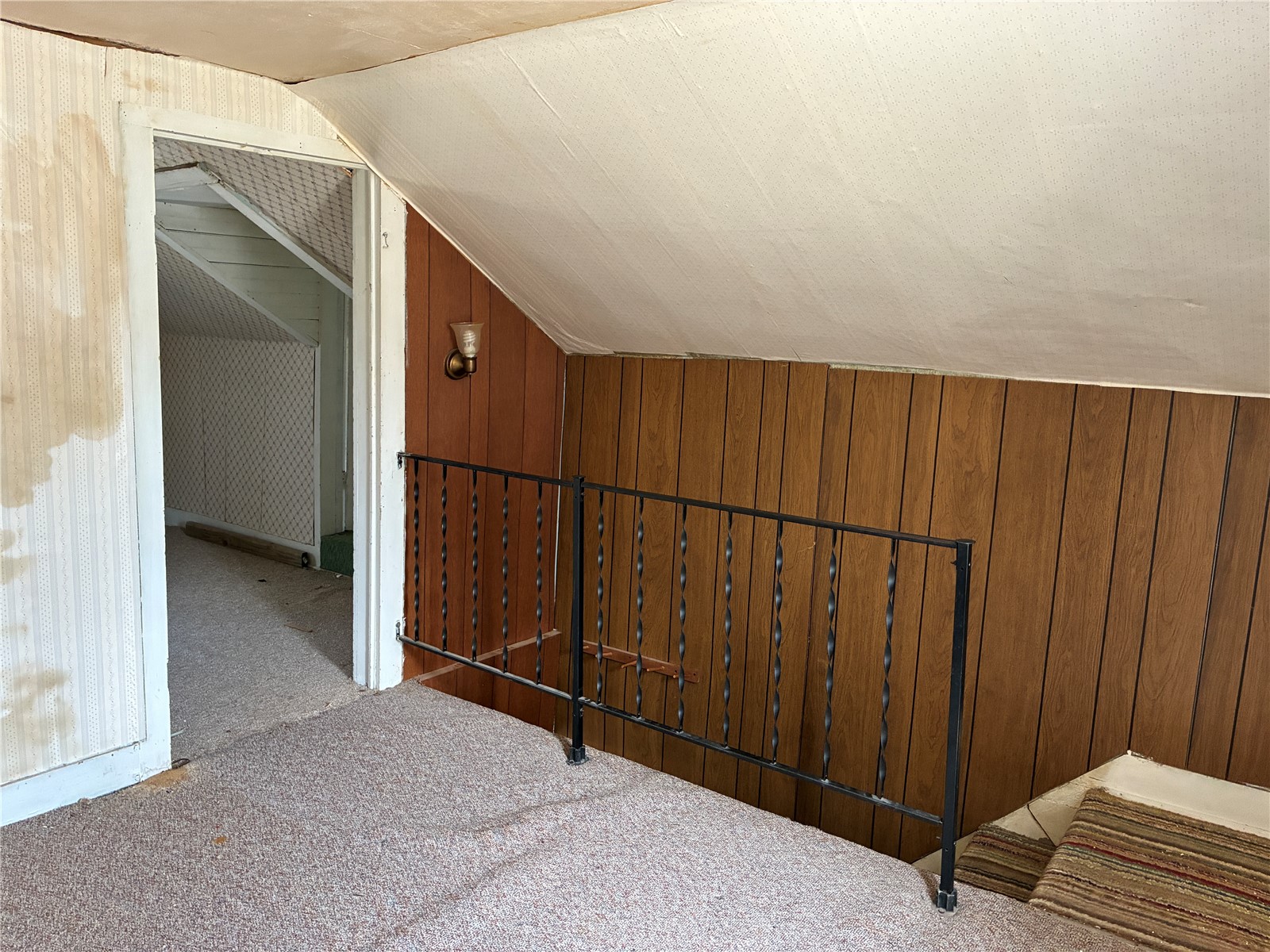 508 E 3rd Street Vinton IA 52349