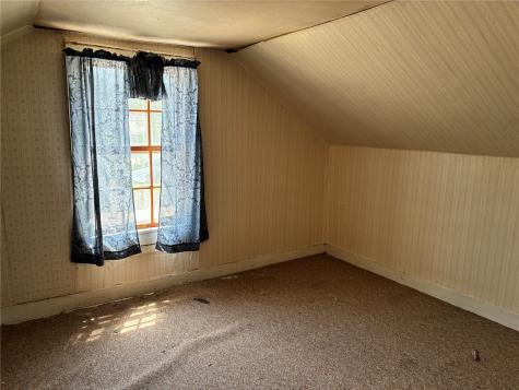 508 E 3rd Street Vinton IA 52349