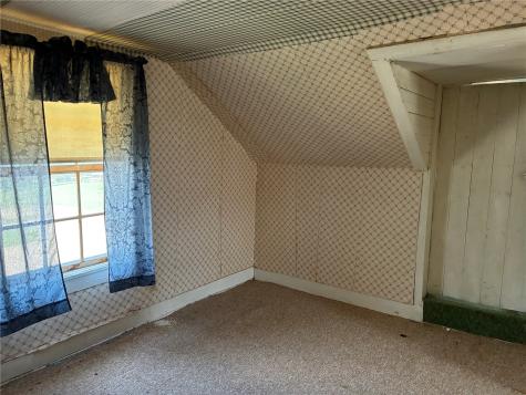 508 E 3rd Street Vinton IA 52349