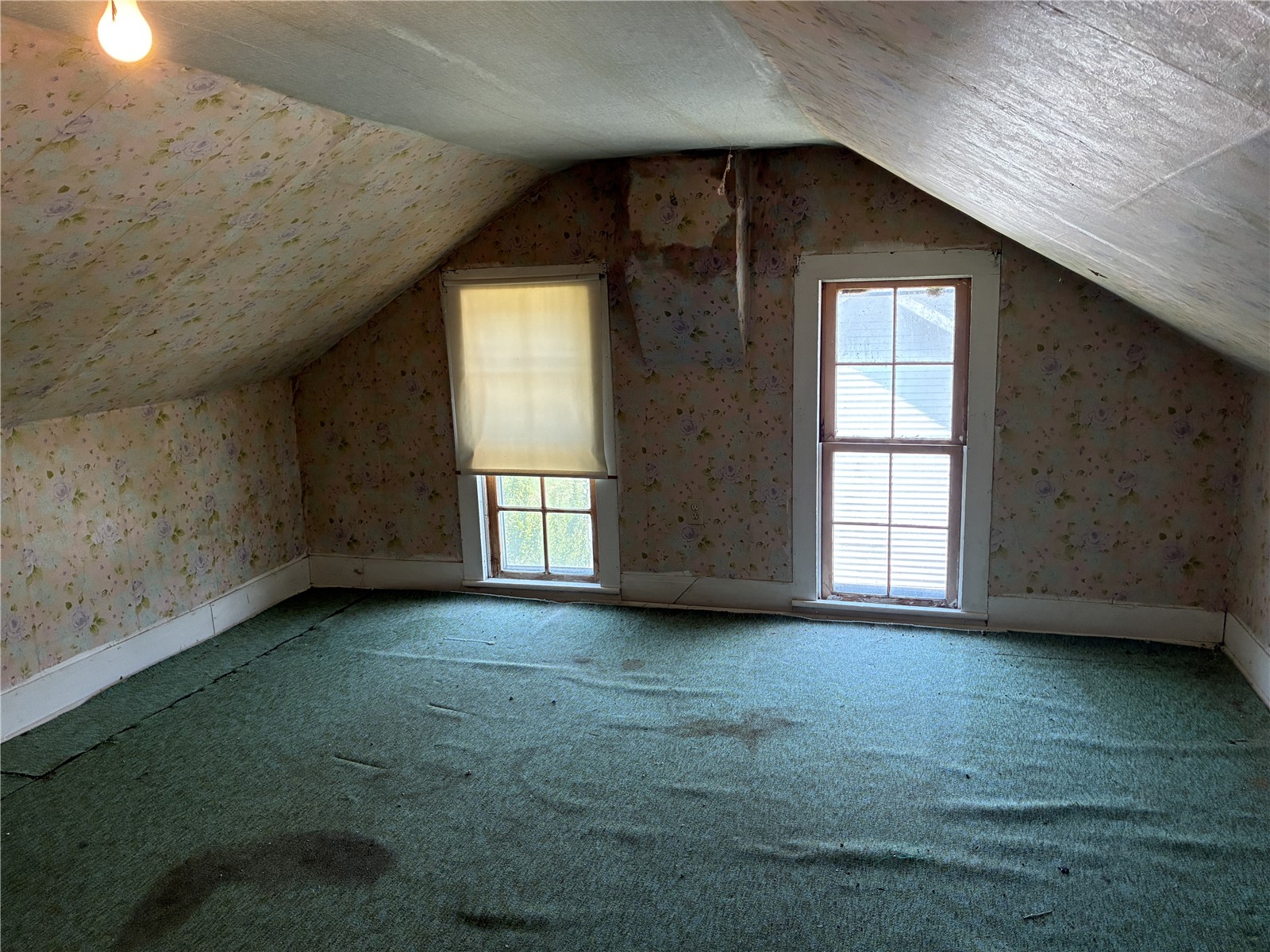 508 E 3rd Street Vinton IA 52349