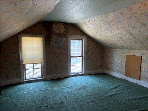 508 E 3rd Street Vinton IA 52349