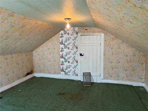 508 E 3rd Street Vinton IA 52349