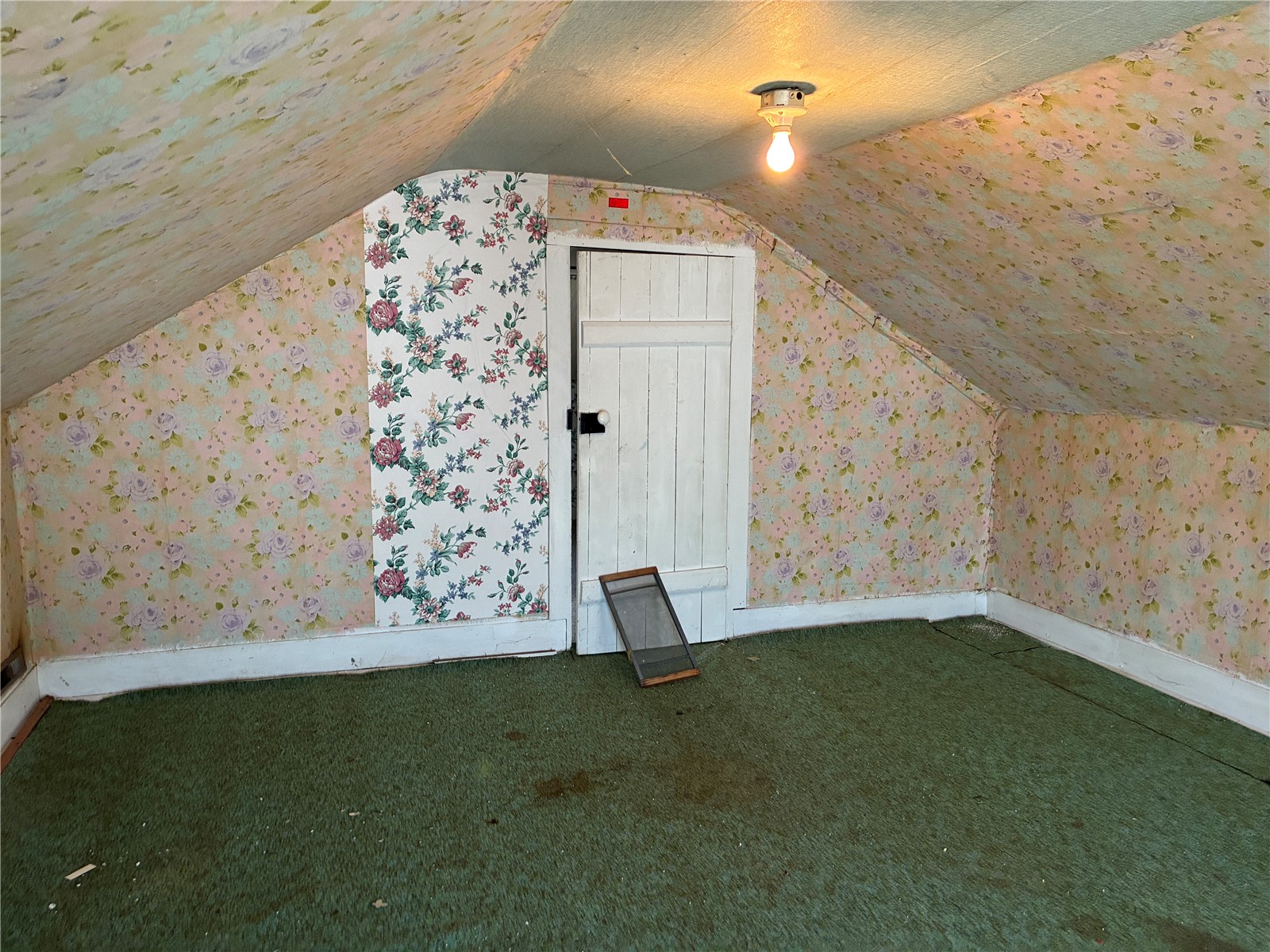 508 E 3rd Street Vinton IA 52349