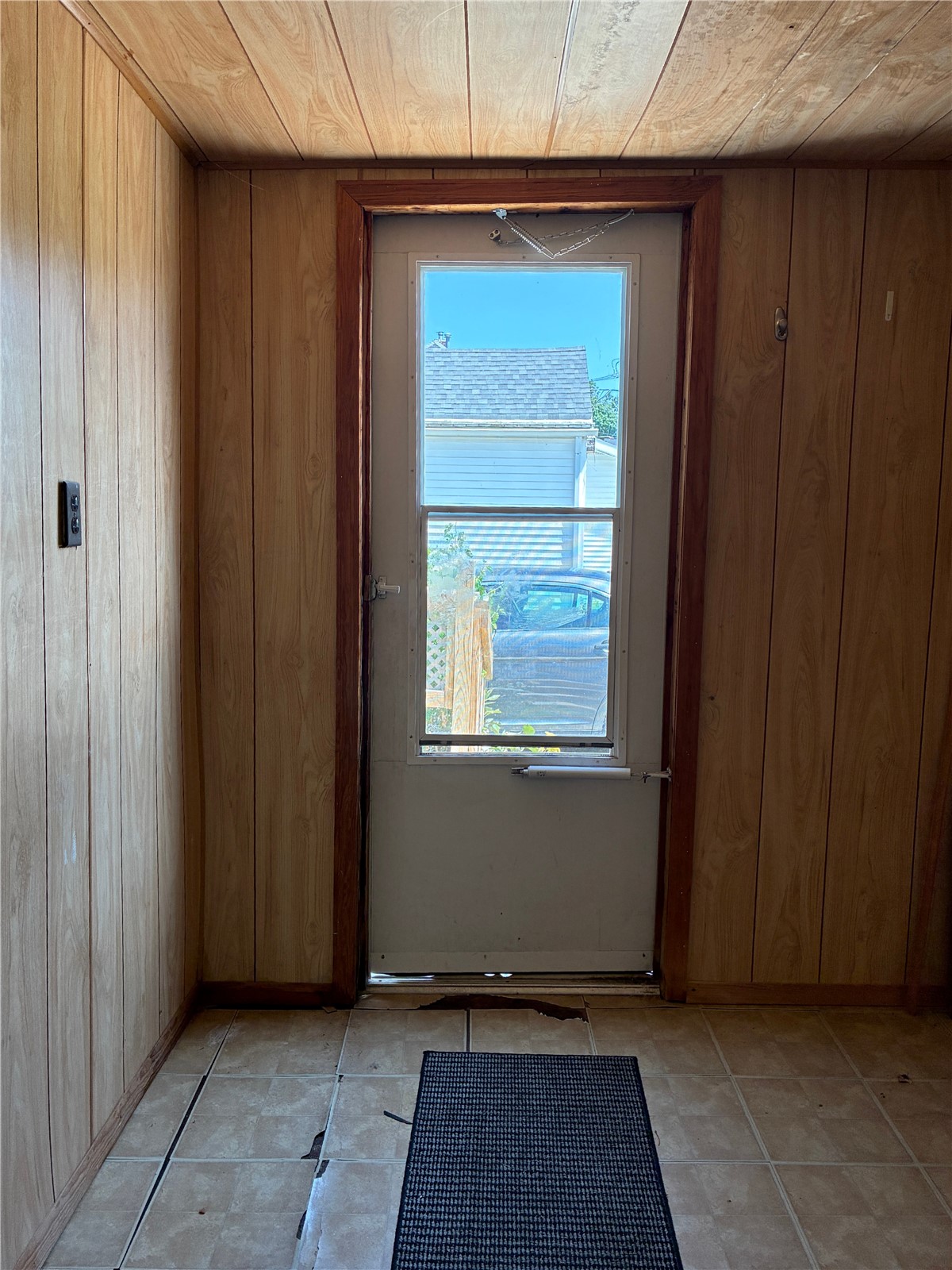 508 E 3rd Street Vinton IA 52349