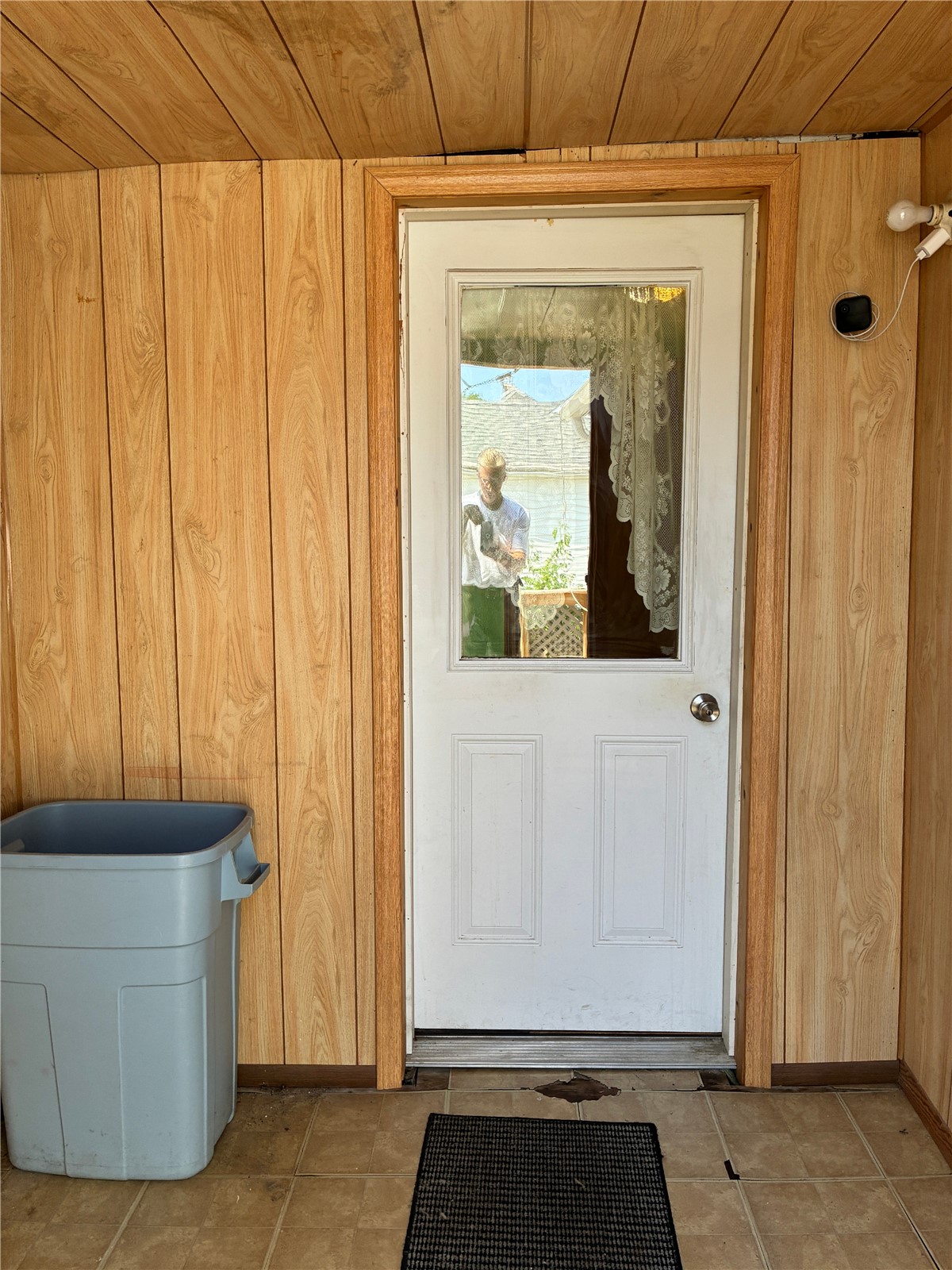 508 E 3rd Street Vinton IA 52349