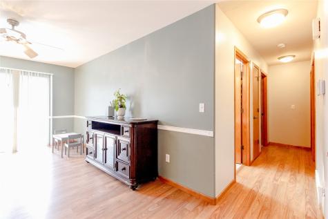 4707 Indian Ridge Street SW Cedar Rapids IA 52404
