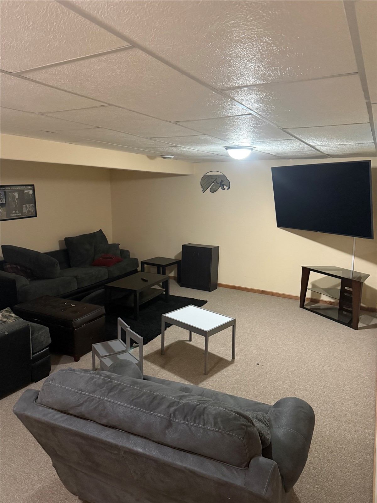 4707 Indian Ridge Street SW Cedar Rapids IA 52404