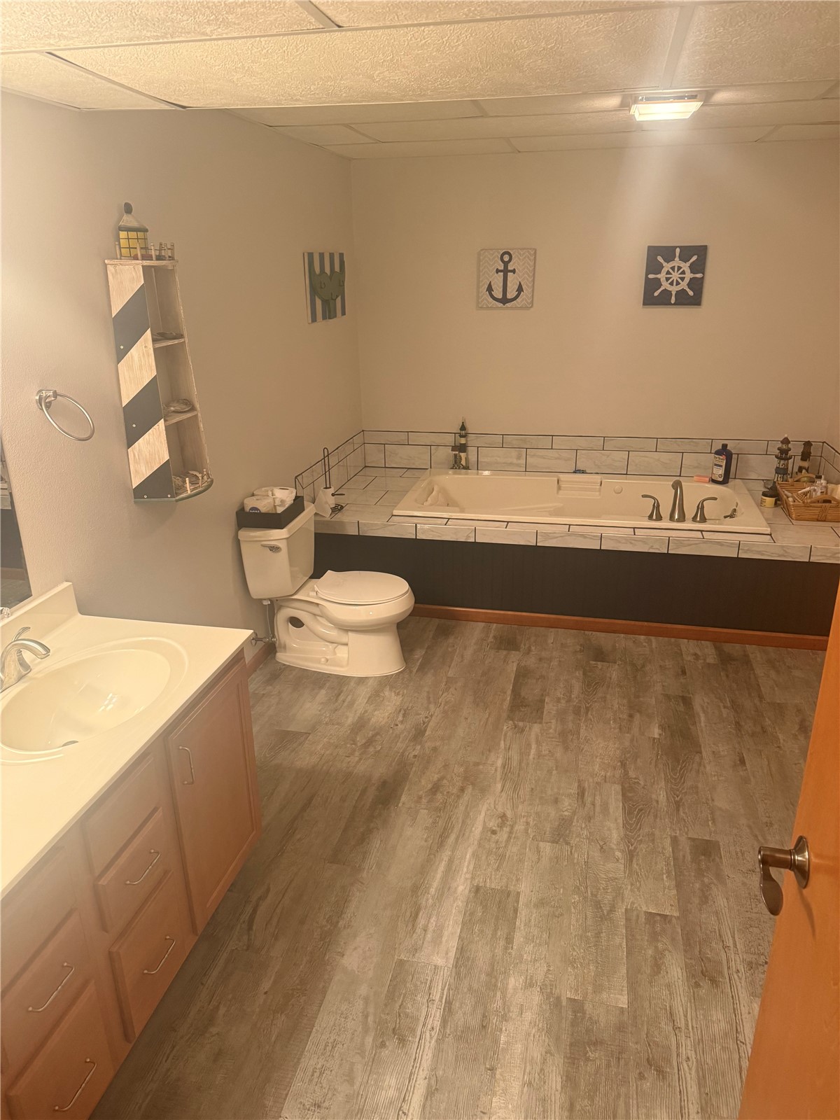 4707 Indian Ridge Street SW Cedar Rapids IA 52404