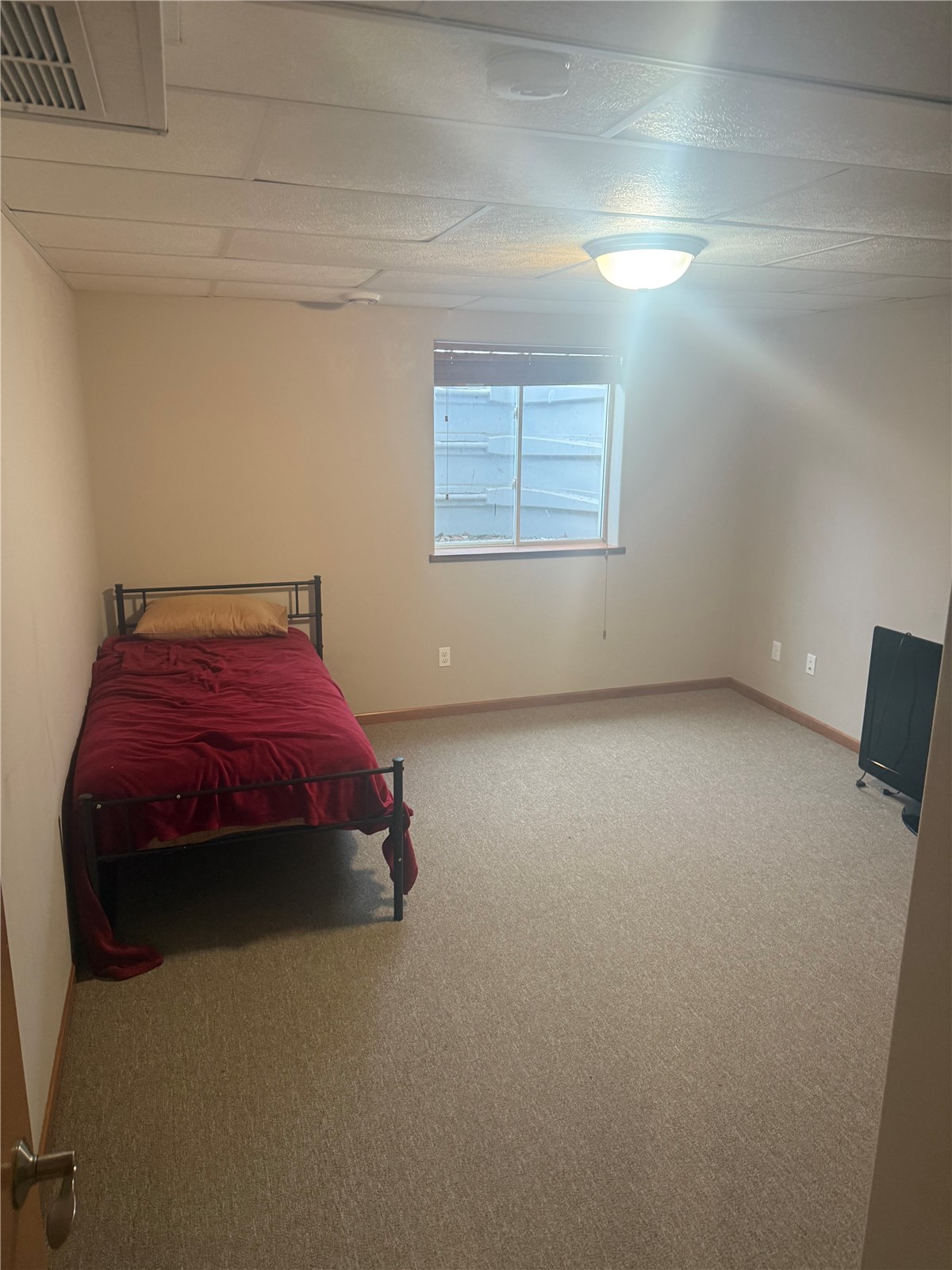 4707 Indian Ridge Street SW Cedar Rapids IA 52404