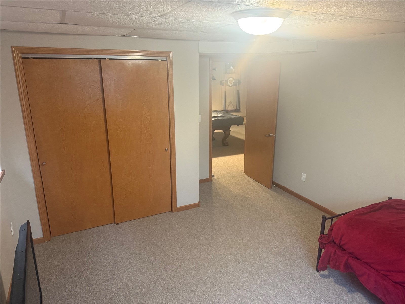 4707 Indian Ridge Street SW Cedar Rapids IA 52404