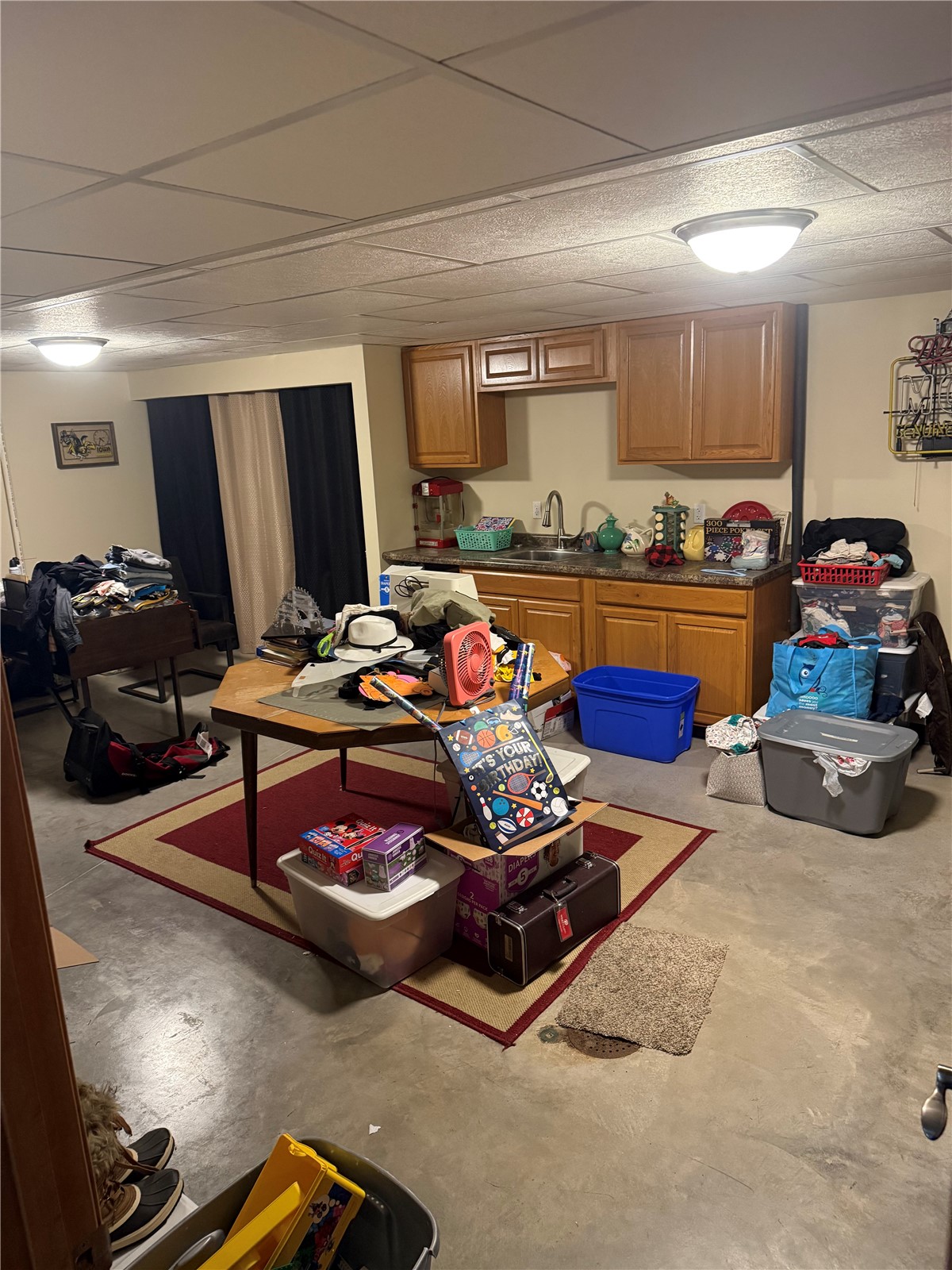 4707 Indian Ridge Street SW Cedar Rapids IA 52404