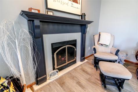 4707 Indian Ridge Street SW Cedar Rapids IA 52404