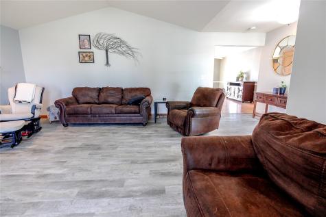 4707 Indian Ridge Street SW Cedar Rapids IA 52404