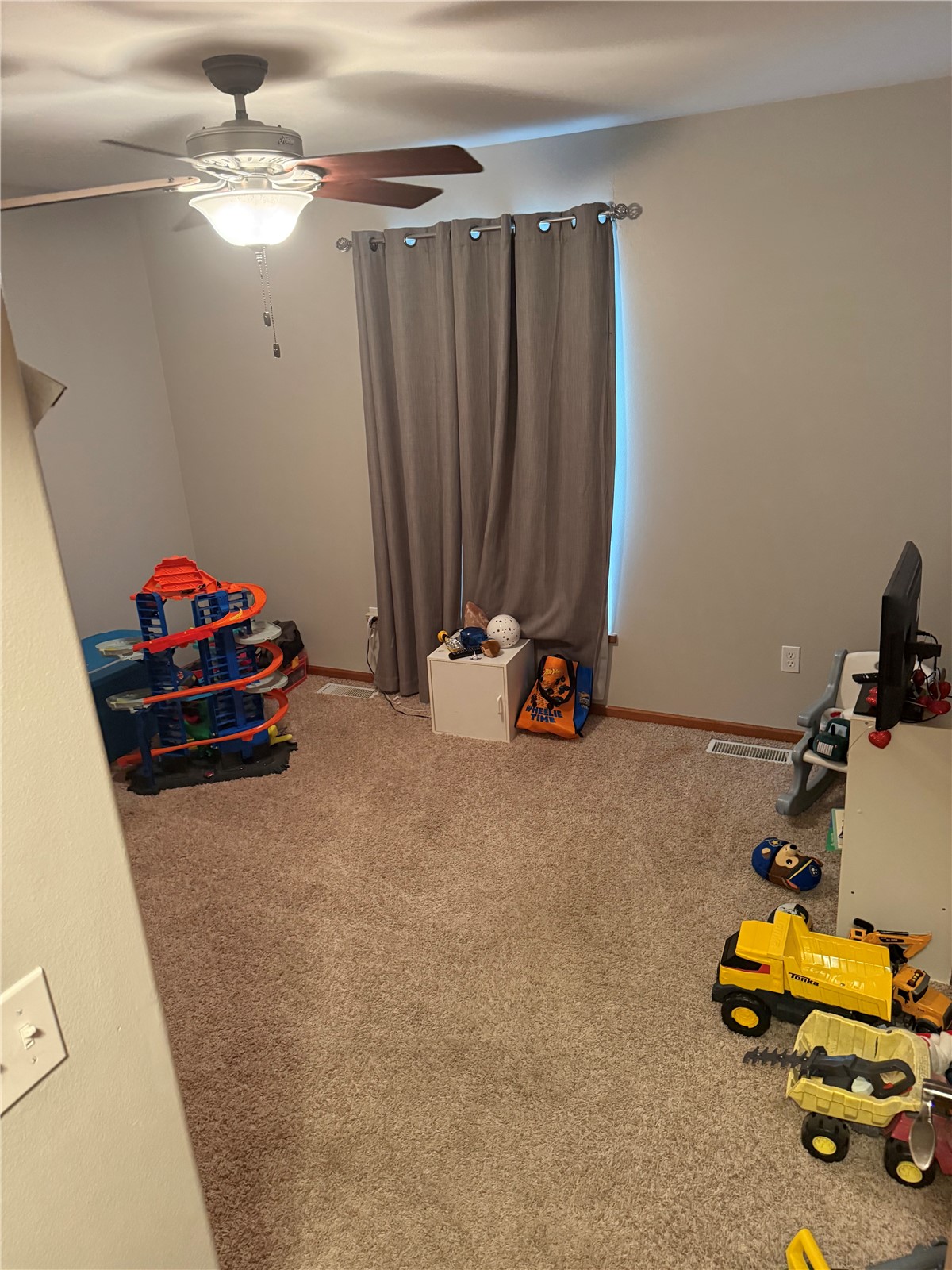 4707 Indian Ridge Street SW Cedar Rapids IA 52404