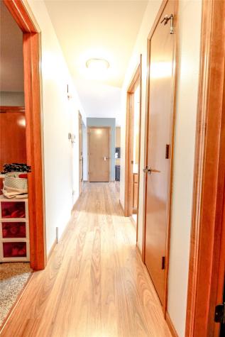 4707 Indian Ridge Street SW Cedar Rapids IA 52404