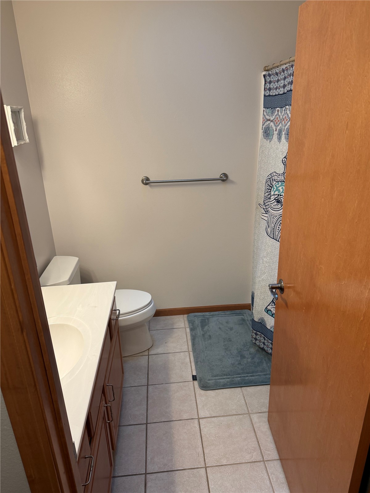 4707 Indian Ridge Street SW Cedar Rapids IA 52404