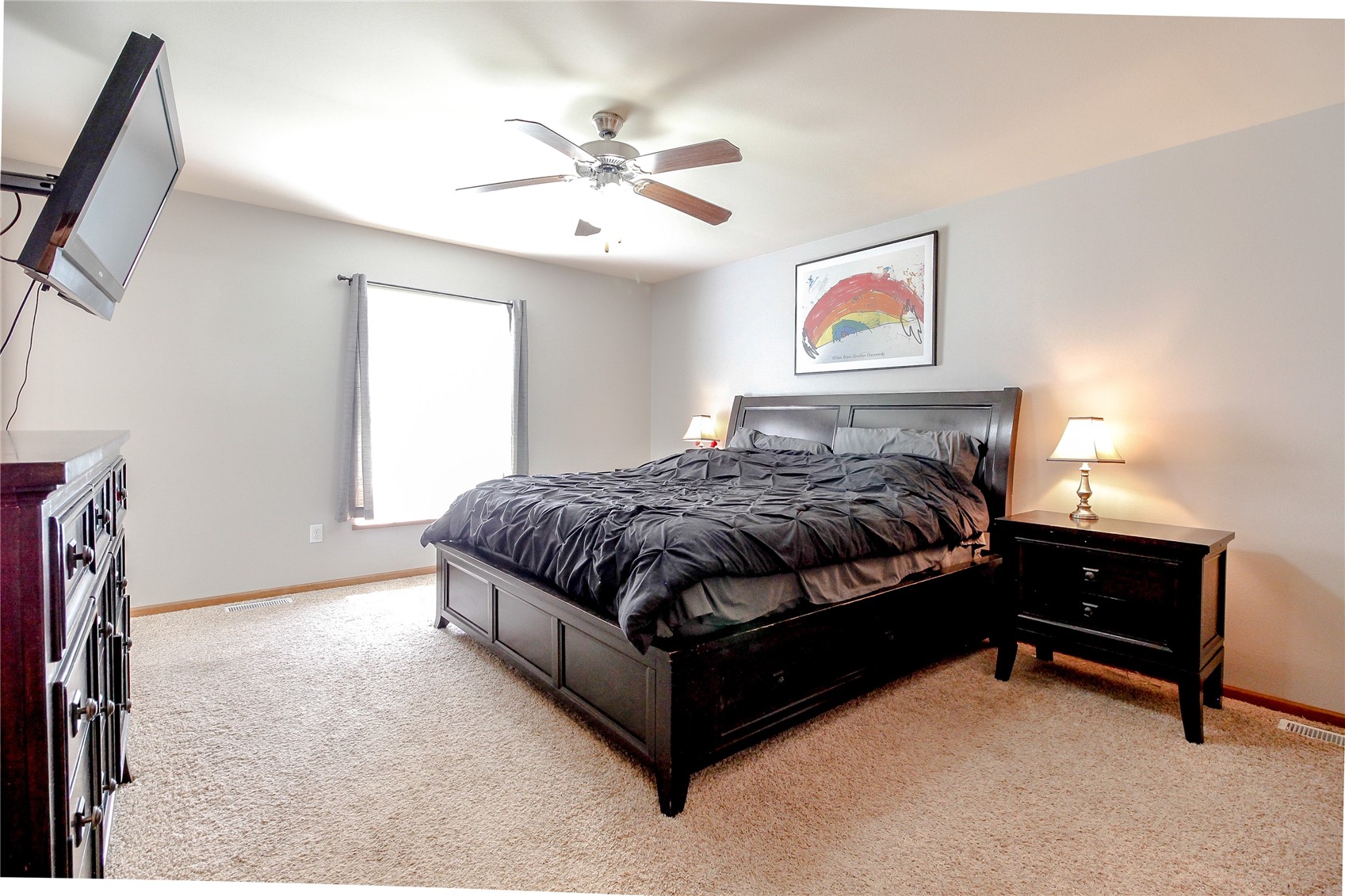 4707 Indian Ridge Street SW Cedar Rapids IA 52404