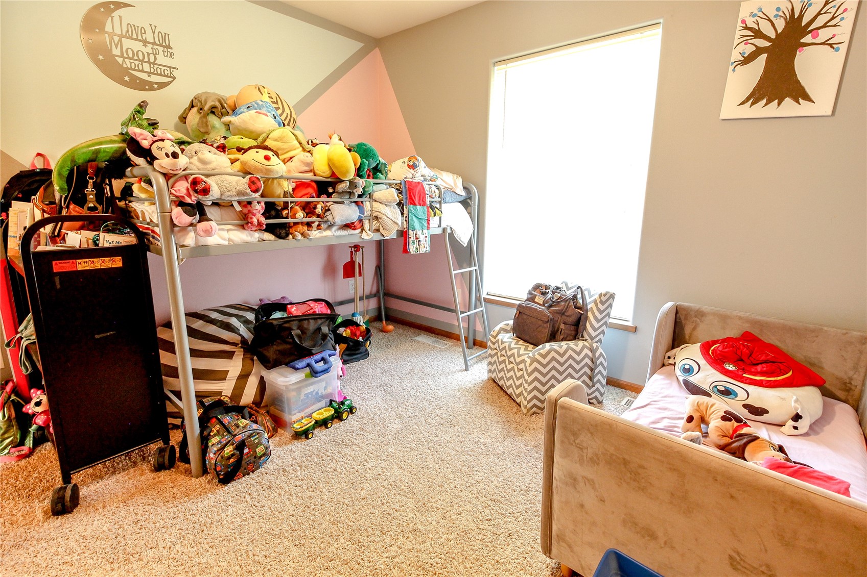 4707 Indian Ridge Street SW Cedar Rapids IA 52404