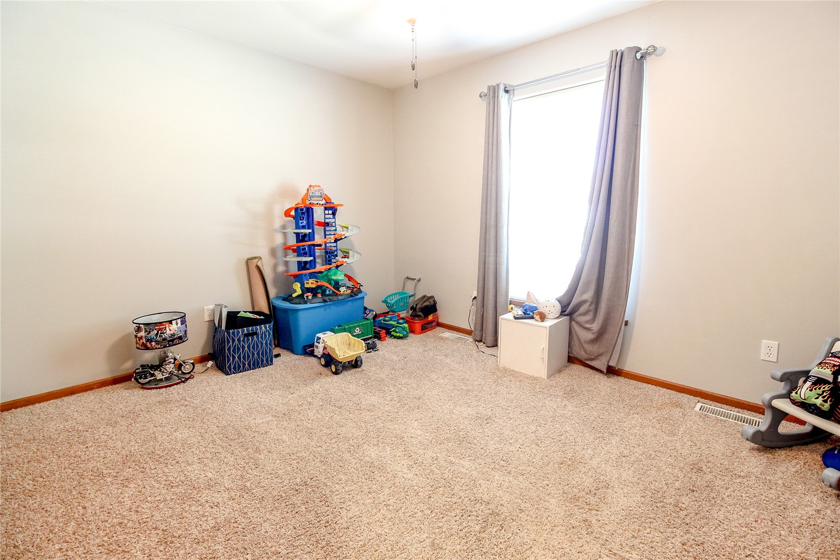 4707 Indian Ridge Street SW Cedar Rapids IA 52404