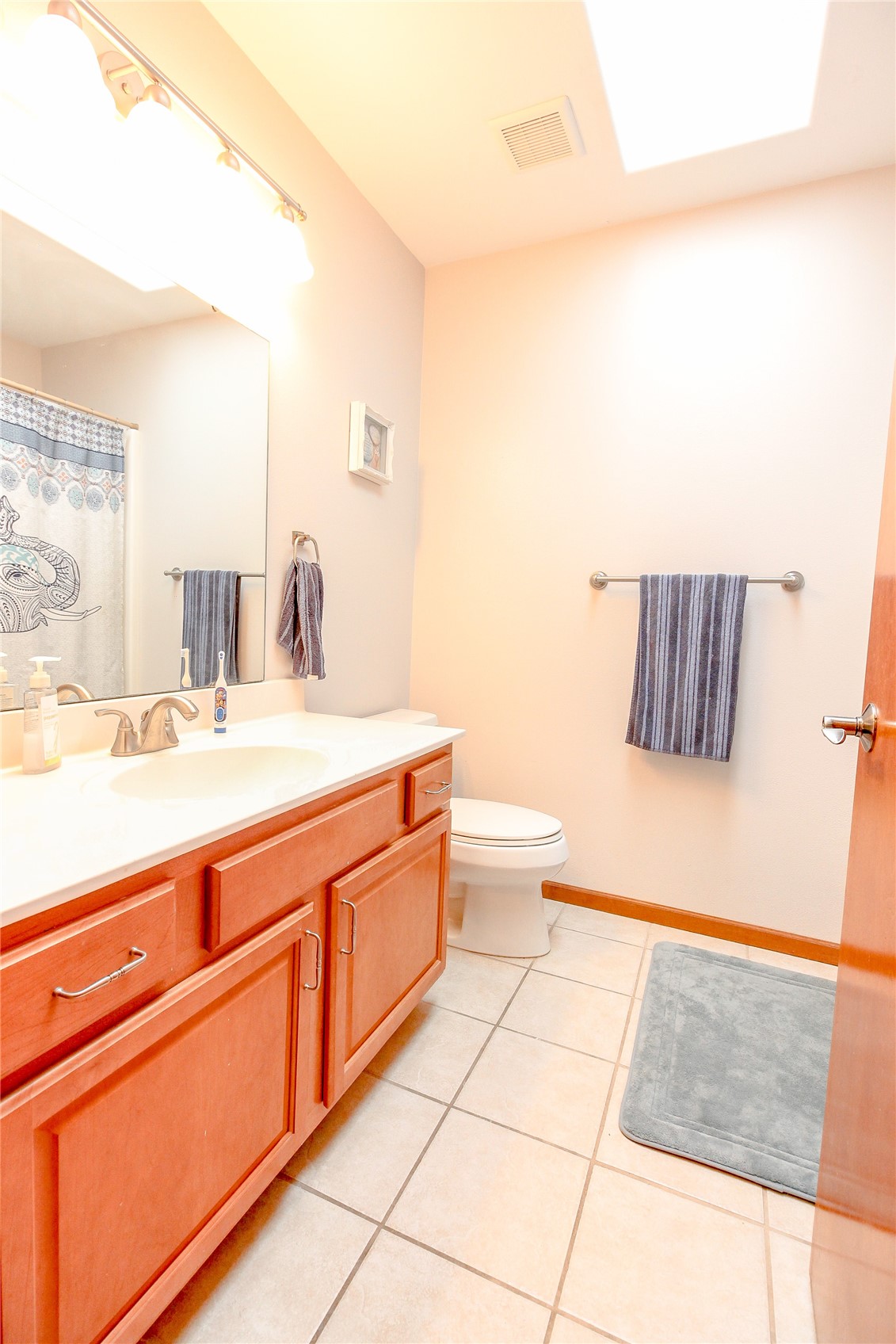 4707 Indian Ridge Street SW Cedar Rapids IA 52404
