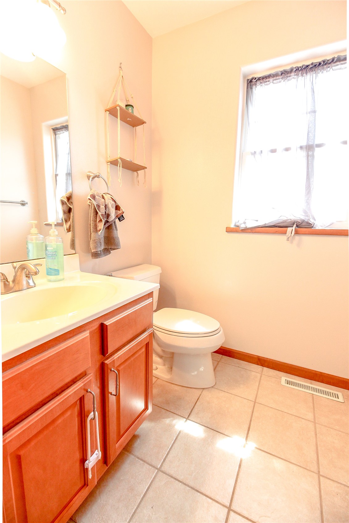 4707 Indian Ridge Street SW Cedar Rapids IA 52404