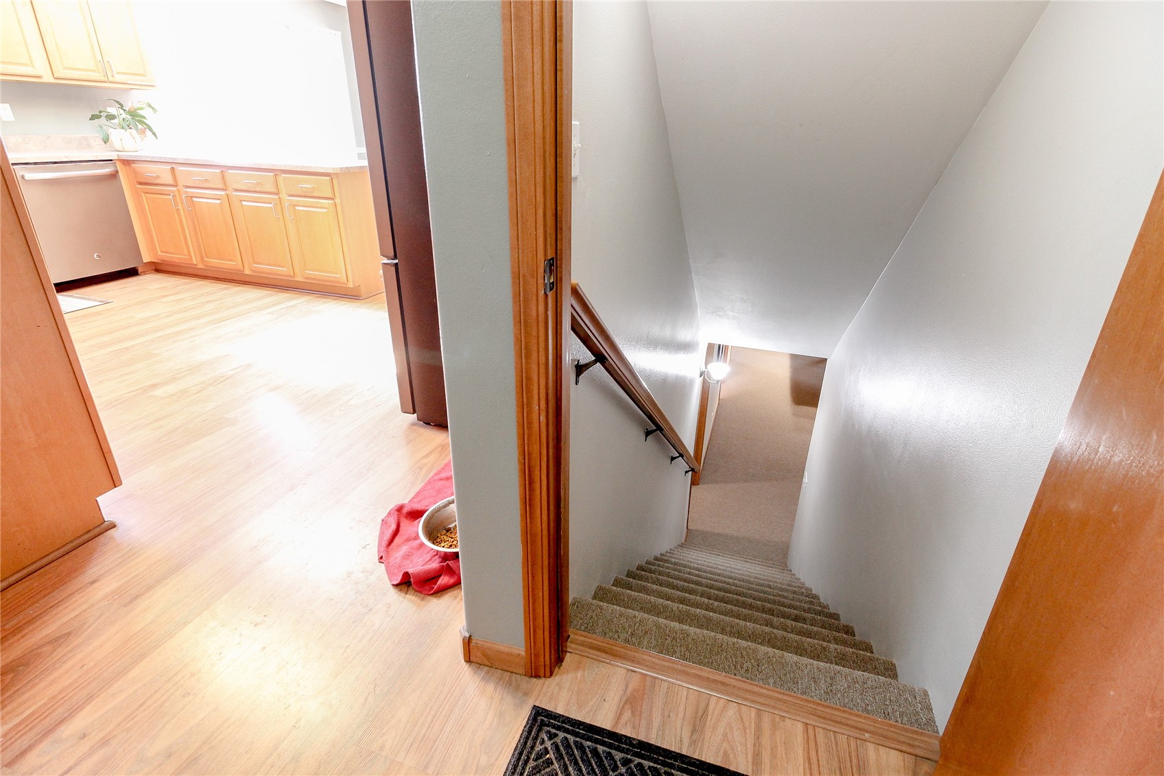 4707 Indian Ridge Street SW Cedar Rapids IA 52404