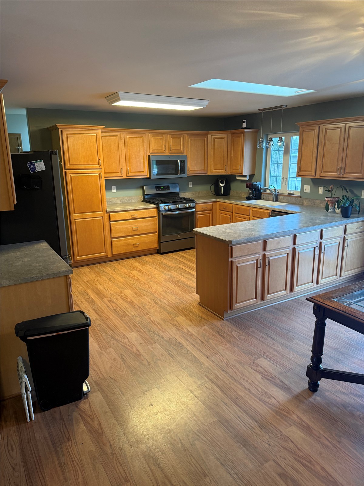 4707 Indian Ridge Street SW Cedar Rapids IA 52404