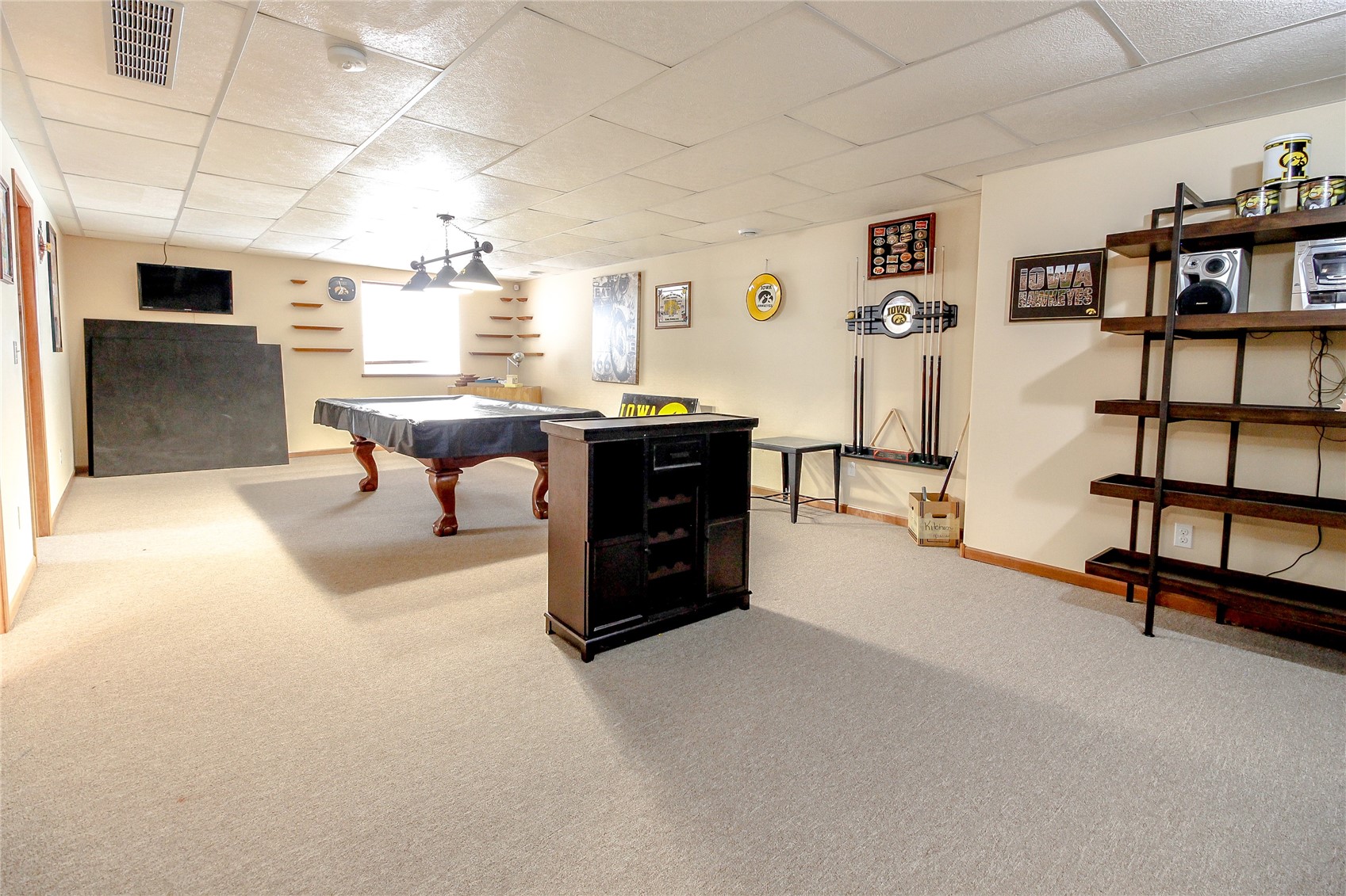 4707 Indian Ridge Street SW Cedar Rapids IA 52404
