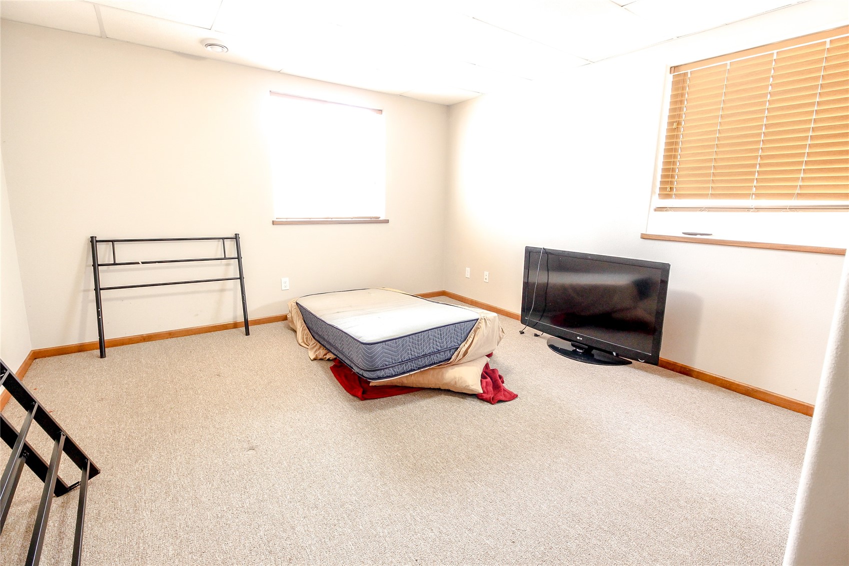 4707 Indian Ridge Street SW Cedar Rapids IA 52404