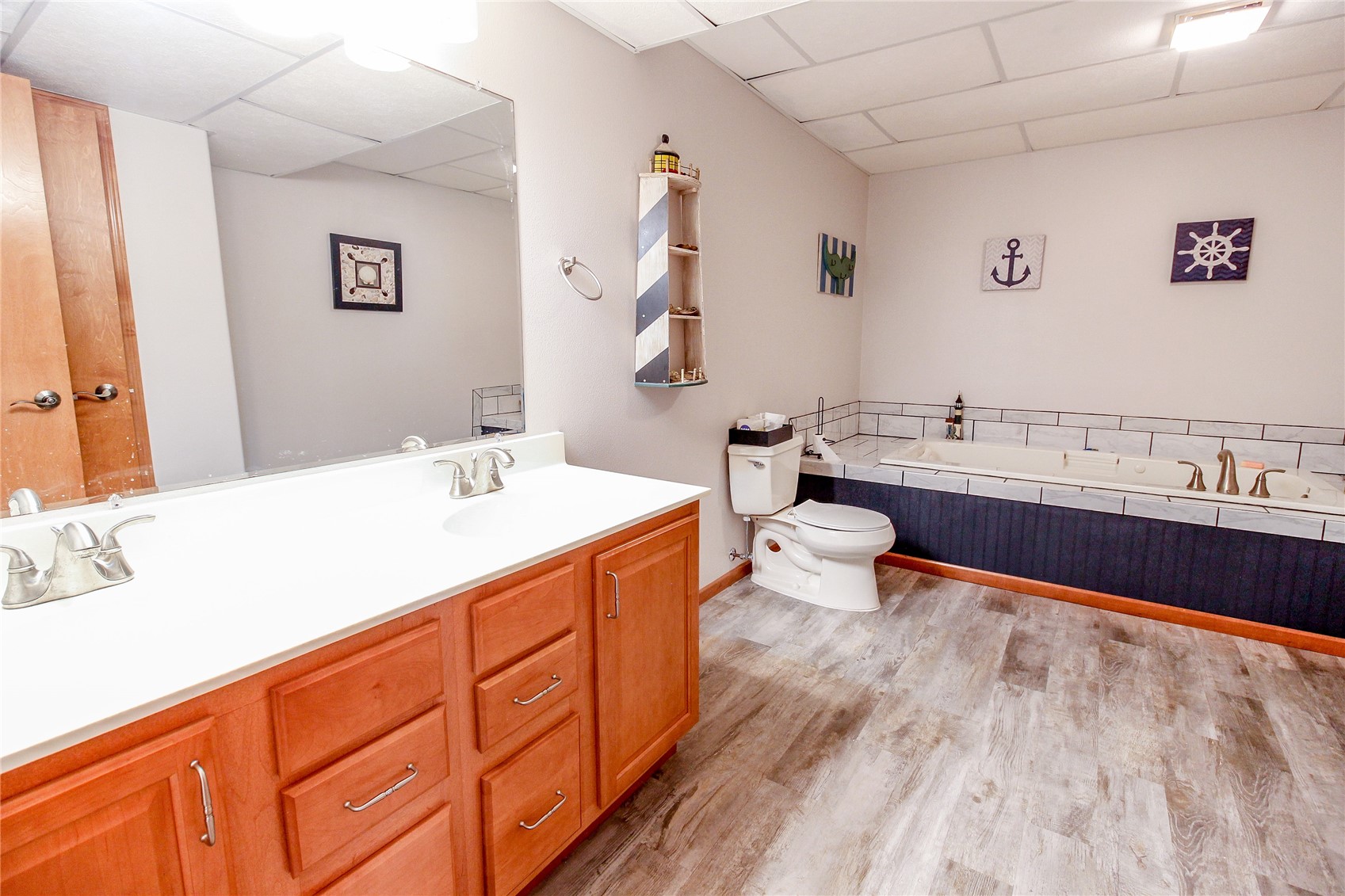 4707 Indian Ridge Street SW Cedar Rapids IA 52404