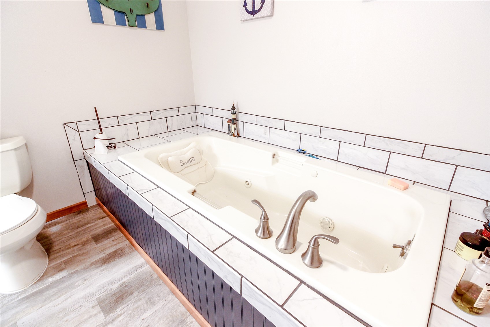 4707 Indian Ridge Street SW Cedar Rapids IA 52404