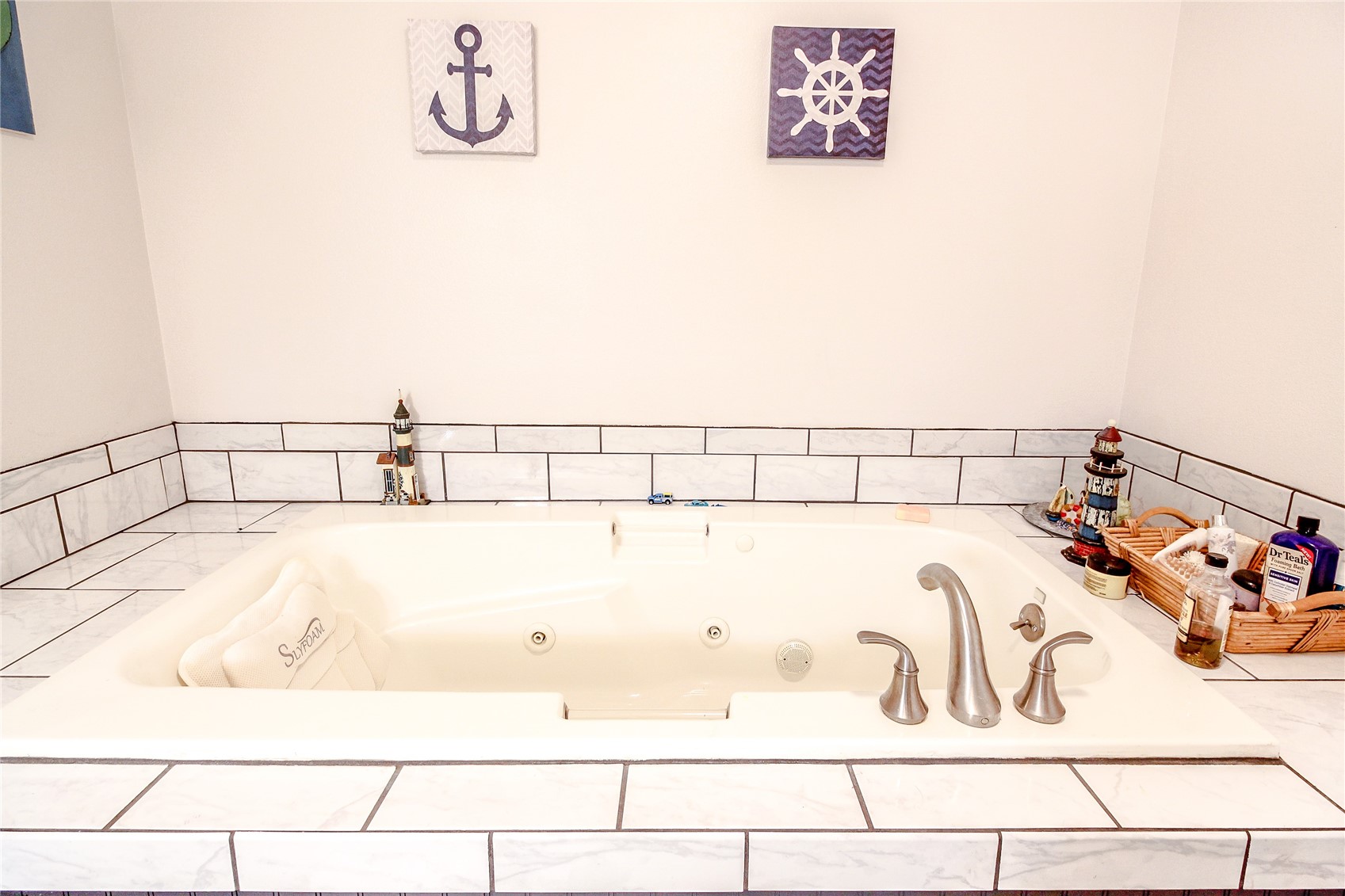 4707 Indian Ridge Street SW Cedar Rapids IA 52404