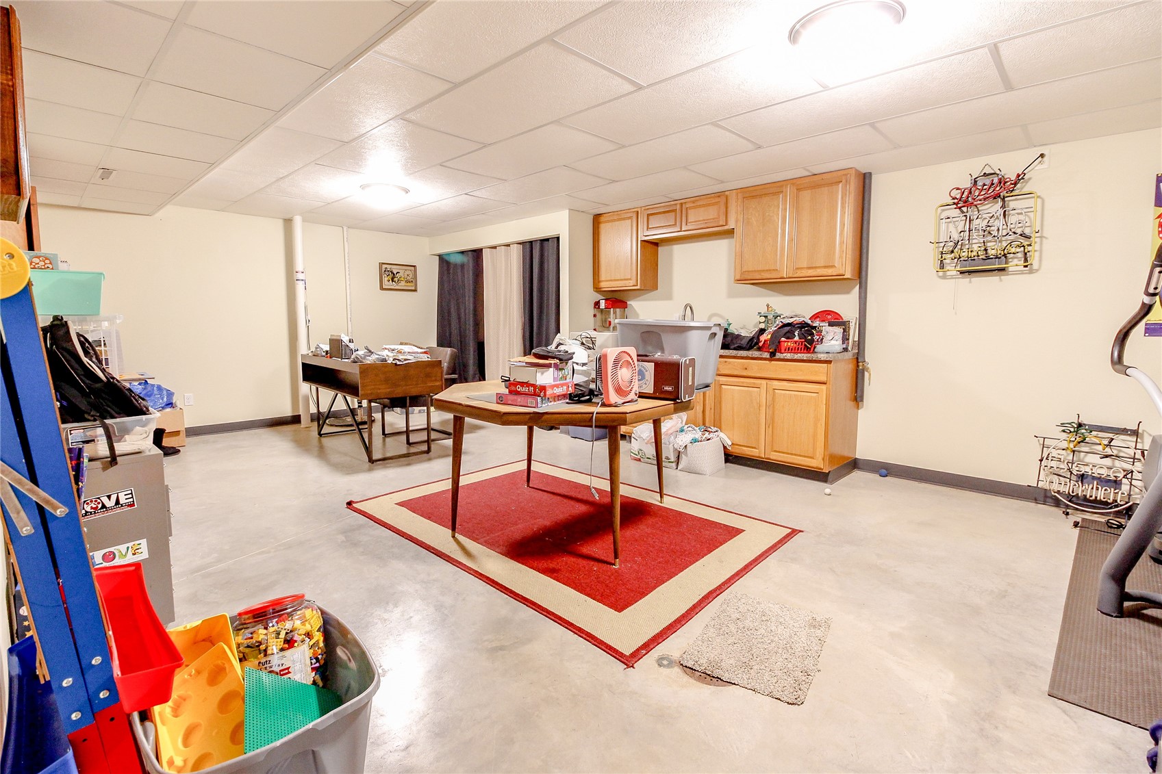 4707 Indian Ridge Street SW Cedar Rapids IA 52404