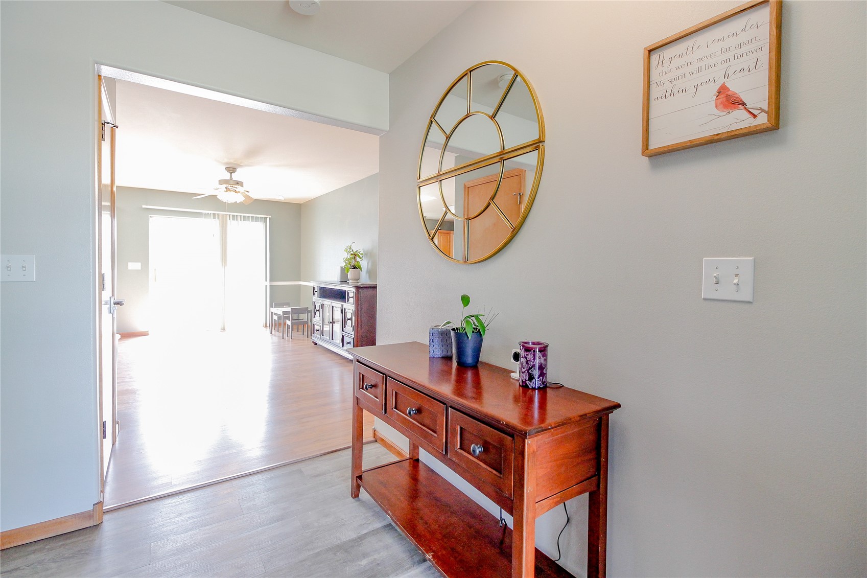 4707 Indian Ridge Street SW Cedar Rapids IA 52404