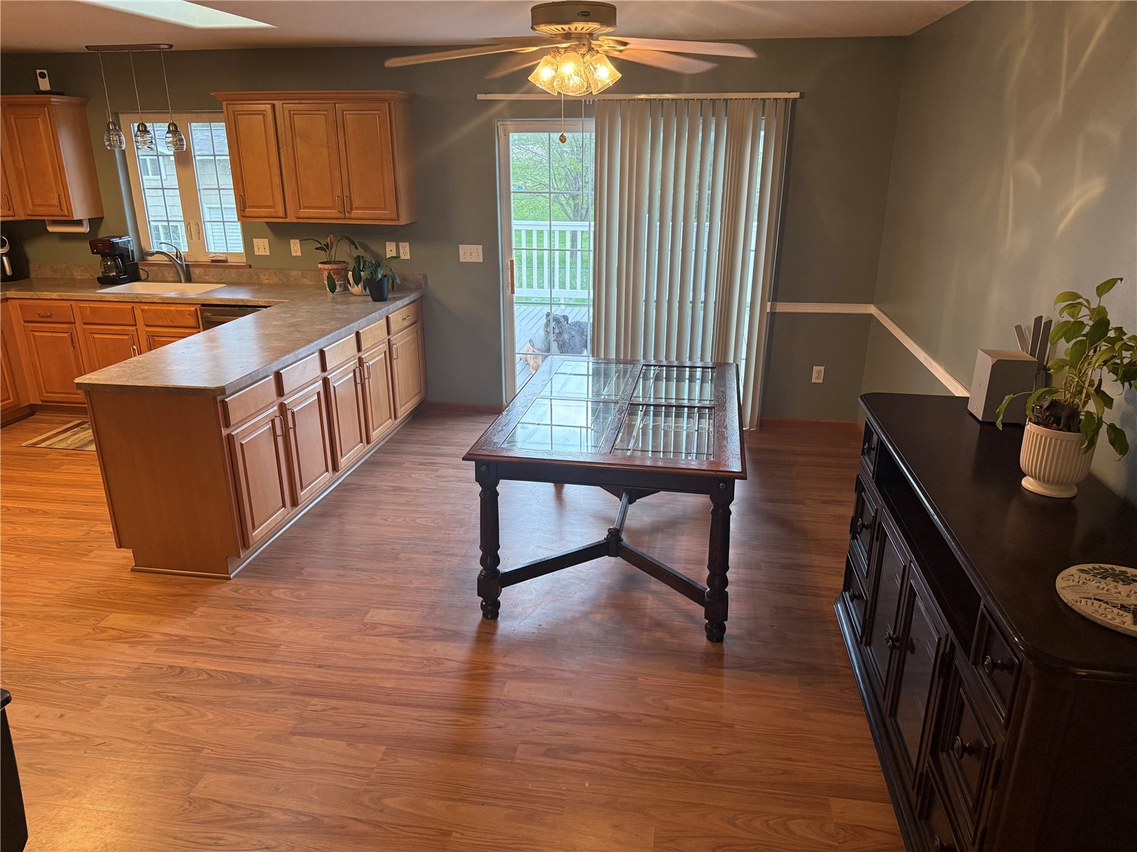 4707 Indian Ridge Street SW Cedar Rapids IA 52404