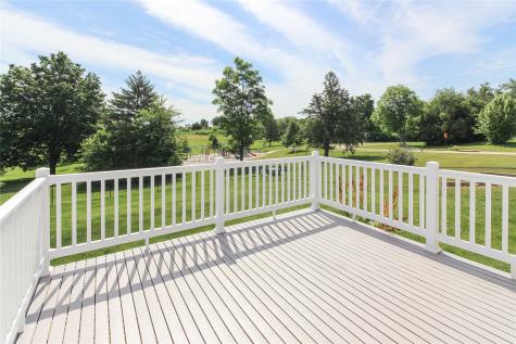 4707 Indian Ridge Street SW Cedar Rapids IA 52404