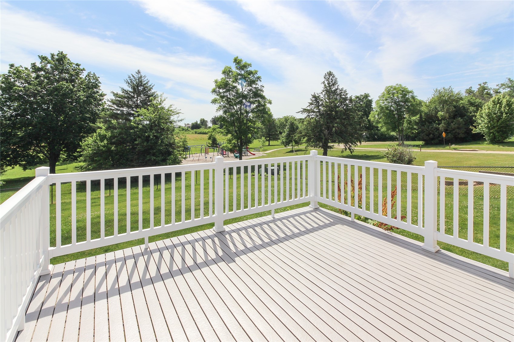 4707 Indian Ridge Street SW Cedar Rapids IA 52404