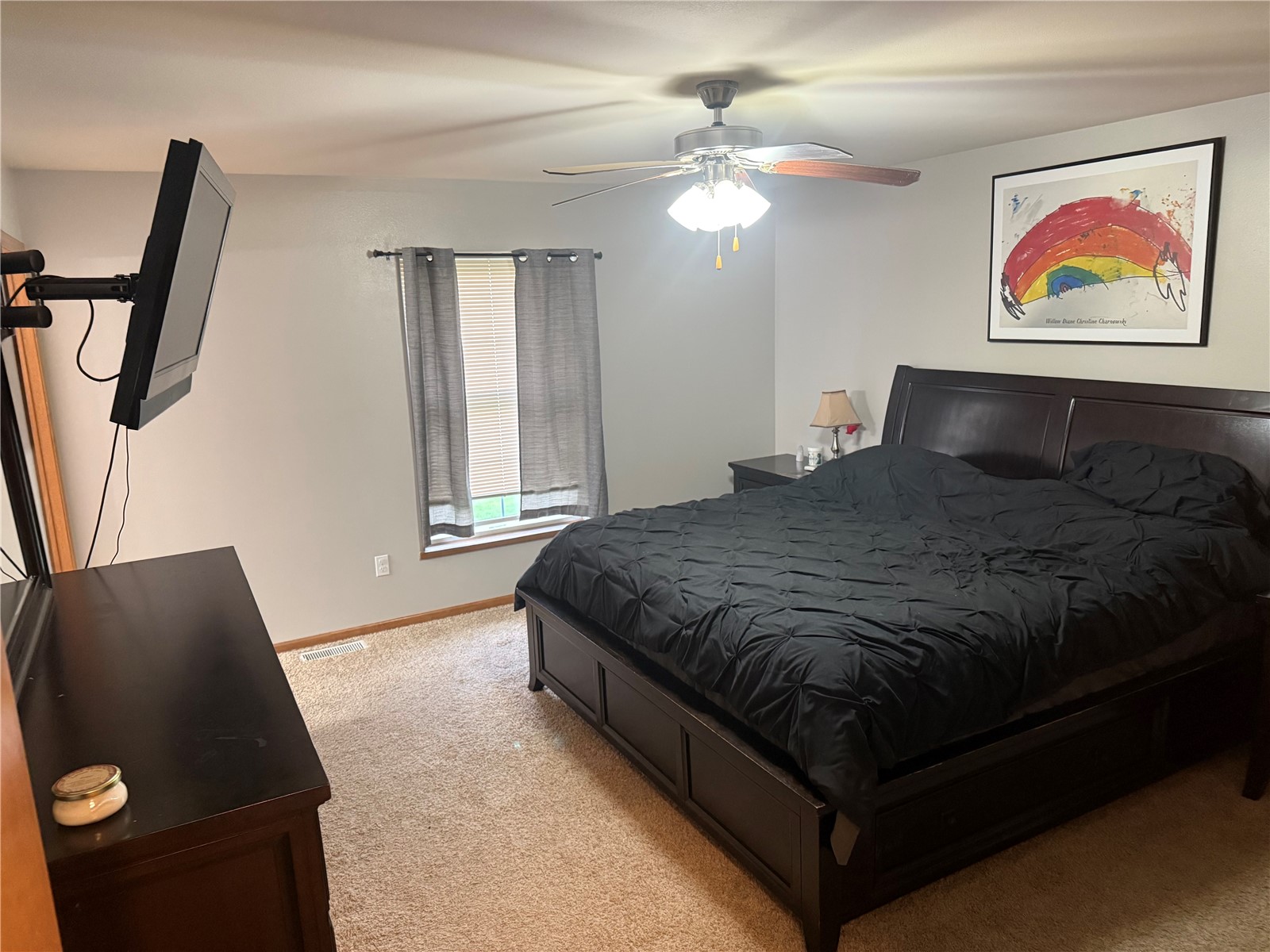 4707 Indian Ridge Street SW Cedar Rapids IA 52404
