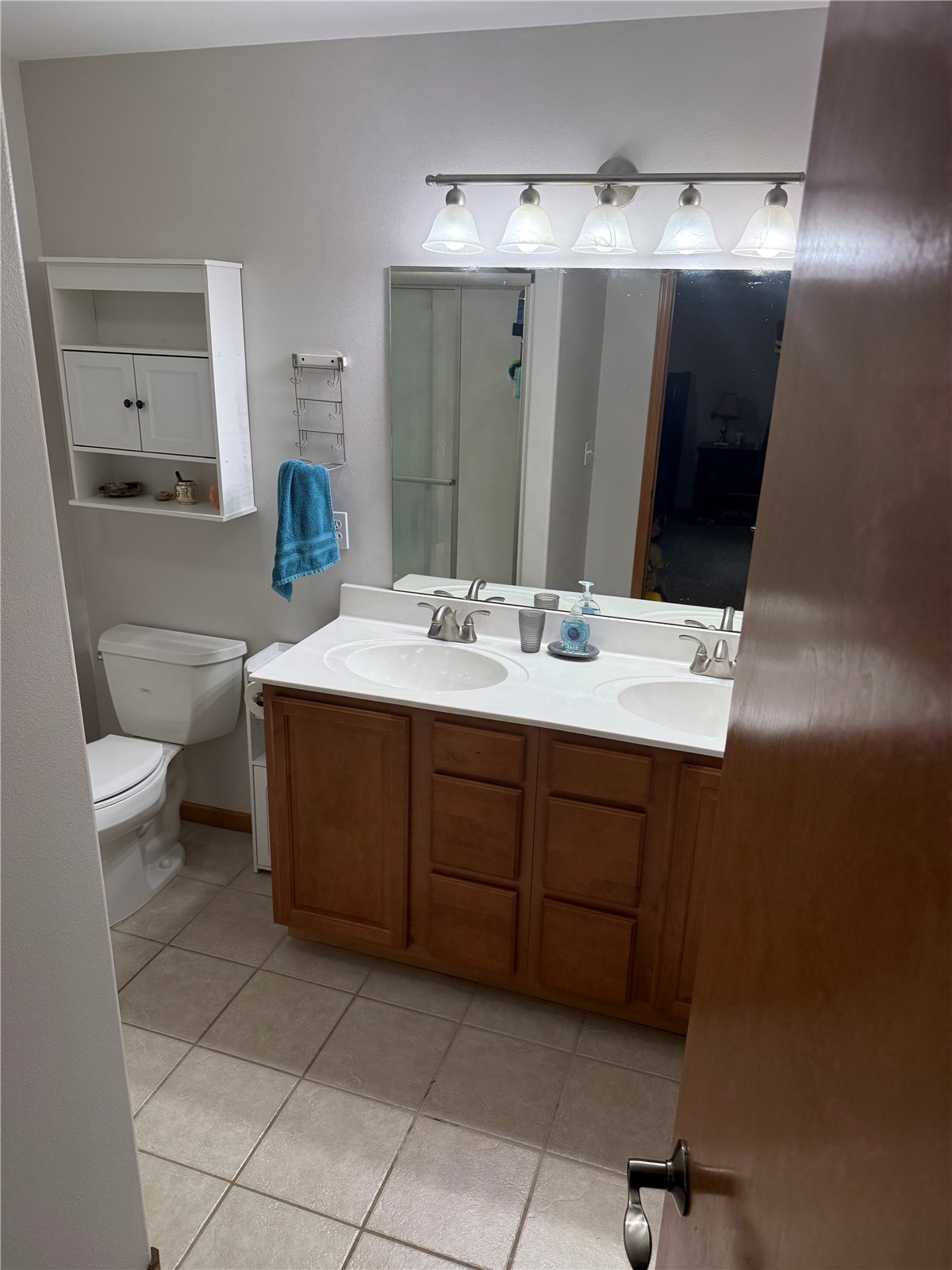 4707 Indian Ridge Street SW Cedar Rapids IA 52404