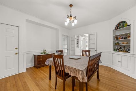 320 19th Street SE Cedar Rapids IA 52403
