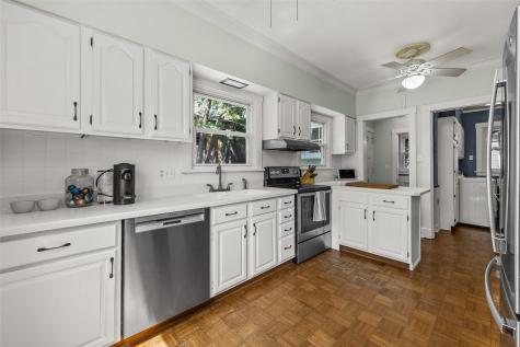 320 19th Street SE Cedar Rapids IA 52403