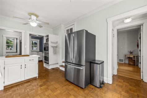 320 19th Street SE Cedar Rapids IA 52403