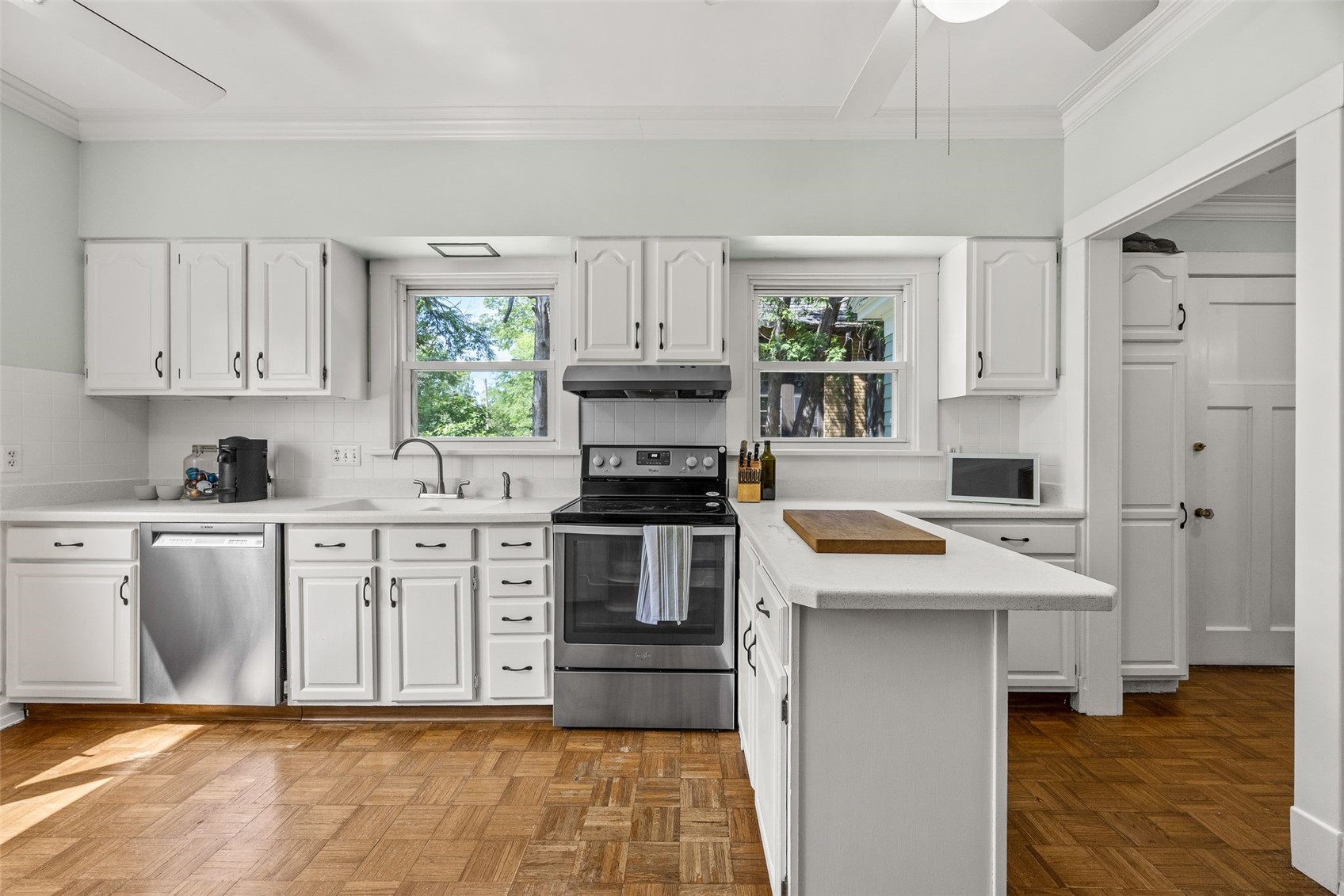 320 19th Street SE Cedar Rapids IA 52403