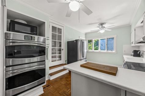 320 19th Street SE Cedar Rapids IA 52403